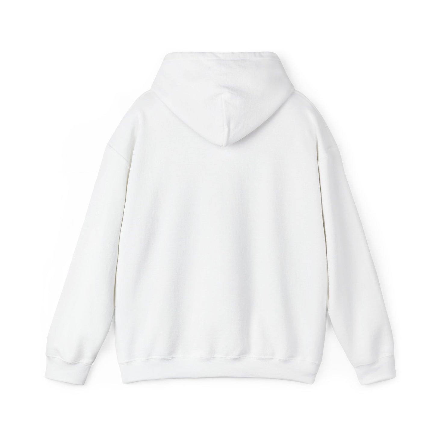 Ohio State - Clark Against Sanfilippo Awareness Hoodie