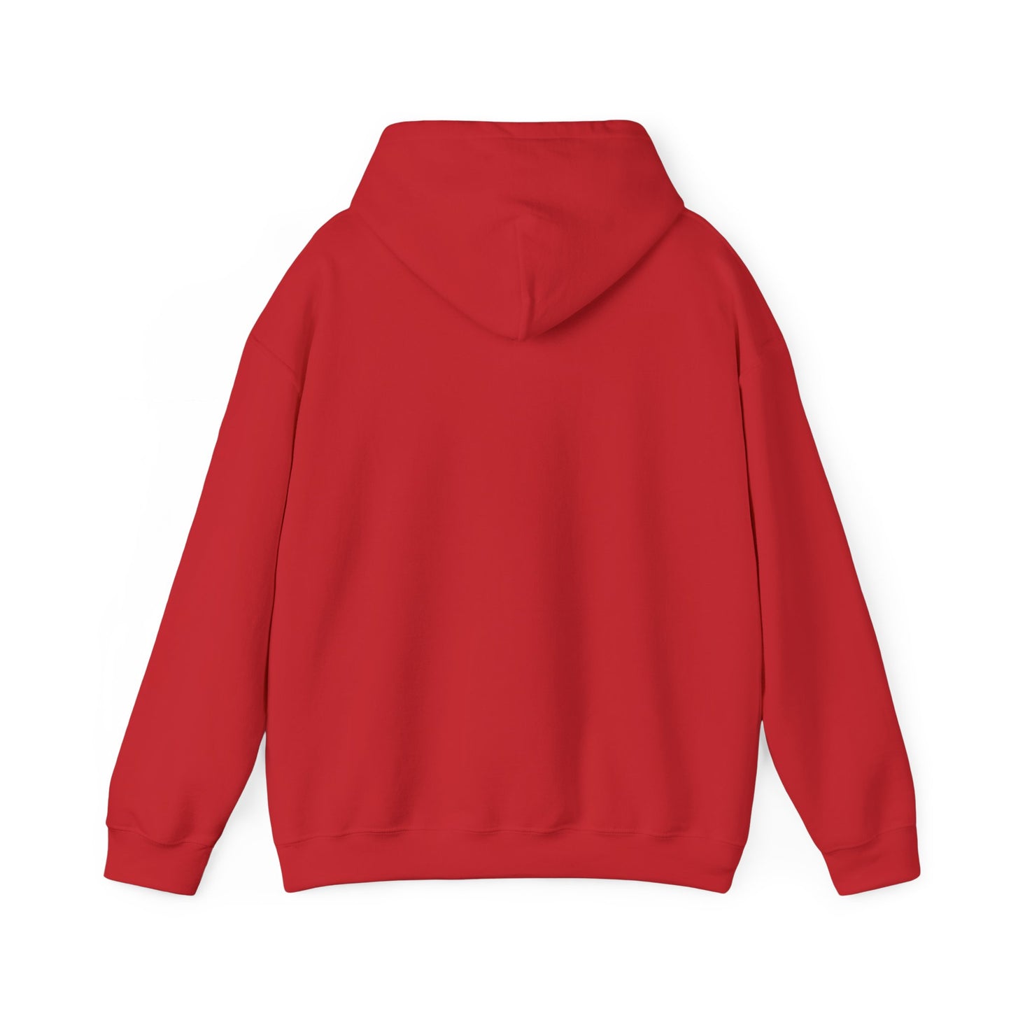 Ohio State - Clark Against Sanfilippo Awareness Hoodie