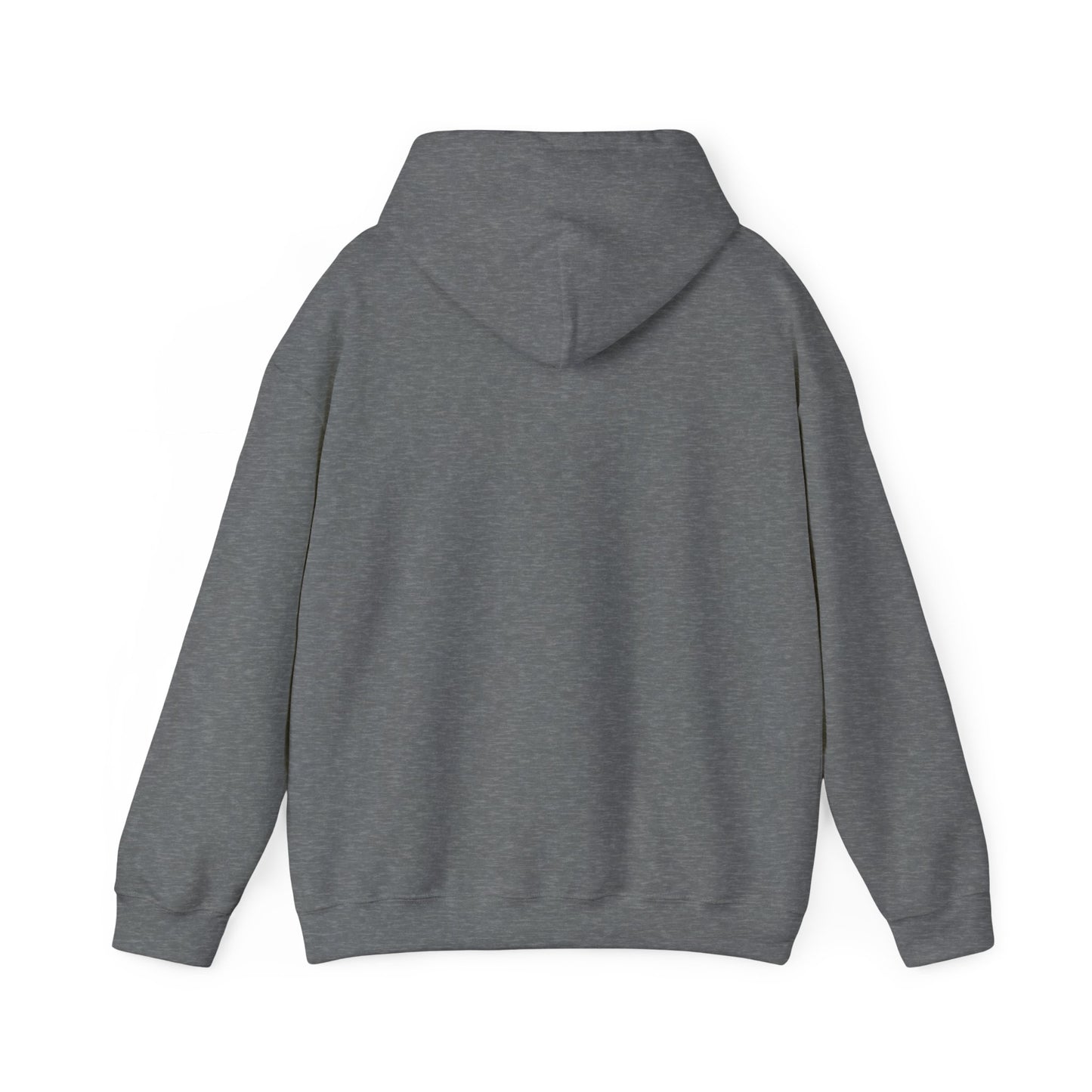 Ohio State - Clark Against Sanfilippo Awareness Hoodie